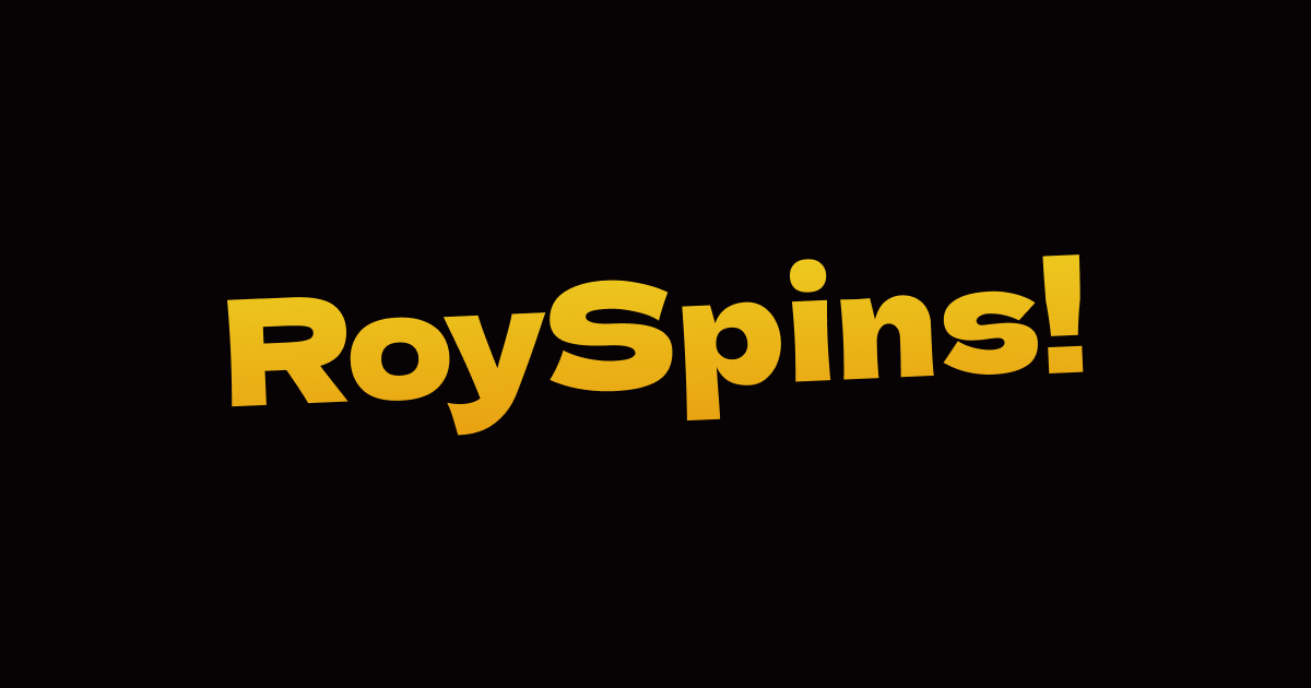 Bonus powitalny 100% do 200 $ + 100 darmowych spinów